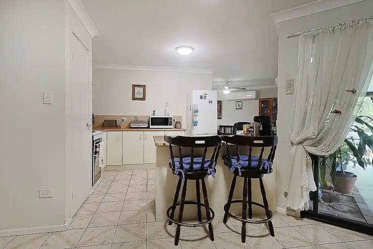 Sixth view of Homely house listing, 77 Cameron Street, Redbank Plains QLD 4301
