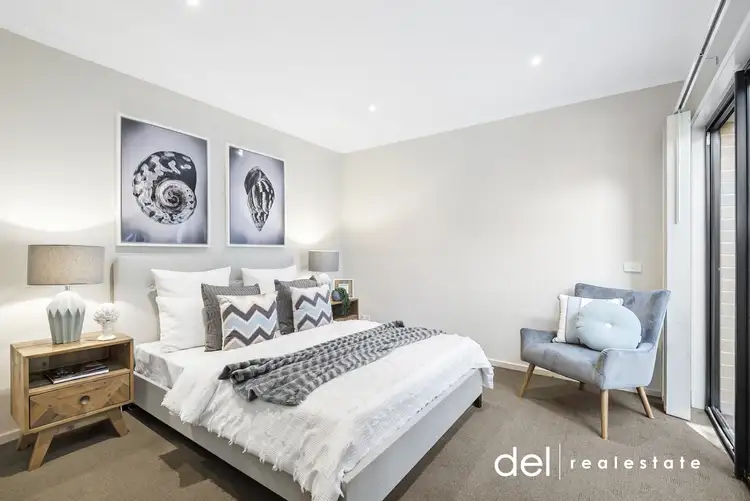 Sixth view of Homely house listing, 28 Steven Street, Dandenong VIC 3175