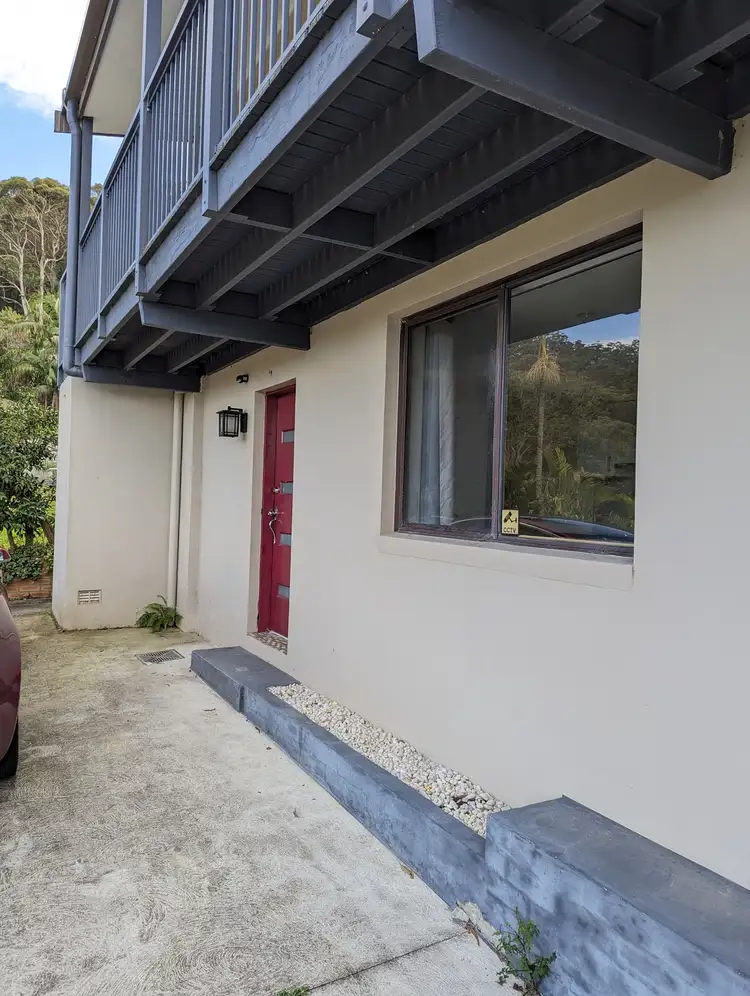 1/21 Scott Street, Point Clare NSW 2250
