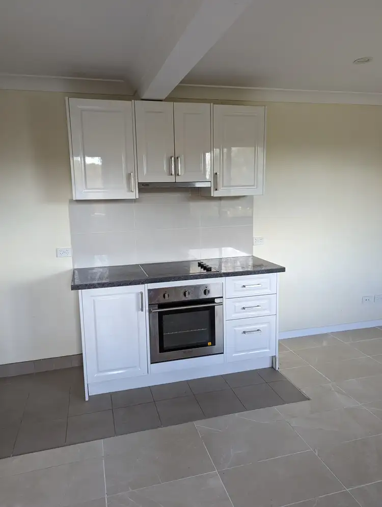 Second view of Homely unit listing, 1/21 Scott Street, Point Clare NSW 2250