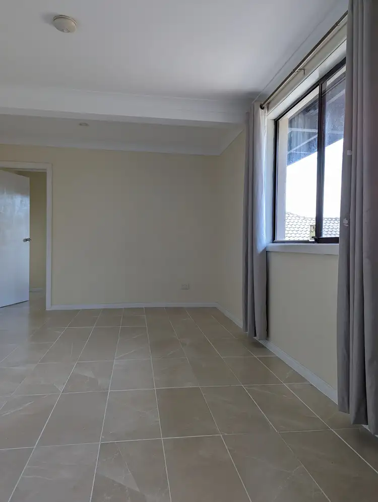 Fifth view of Homely unit listing, 1/21 Scott Street, Point Clare NSW 2250