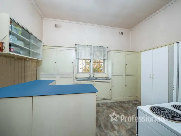 Sixth view of Homely house listing, 101 Dibbs Street, East Lismore NSW 2480