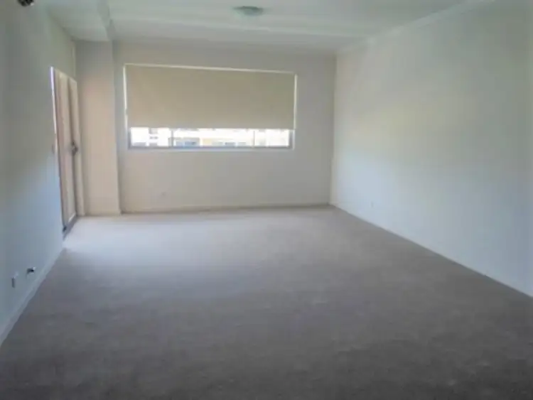 Third view of Homely apartment listing, 11/12-14 King Street, Campbelltown NSW 2560