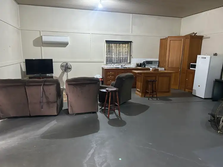 Fourth view of Homely rural property listing, 3505 Katamatite Nathalia Road, Numurkah VIC 3636