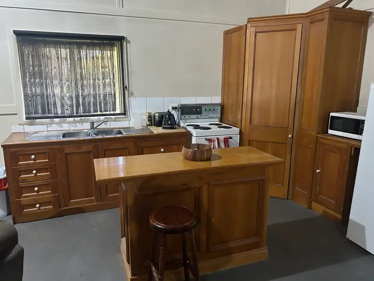 Fifth view of Homely rural property listing, 3505 Katamatite Nathalia Road, Numurkah VIC 3636