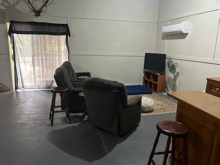 Sixth view of Homely rural property listing, 3505 Katamatite Nathalia Road, Numurkah VIC 3636