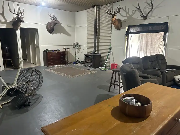 Seventh view of Homely rural property listing, 3505 Katamatite Nathalia Road, Numurkah VIC 3636