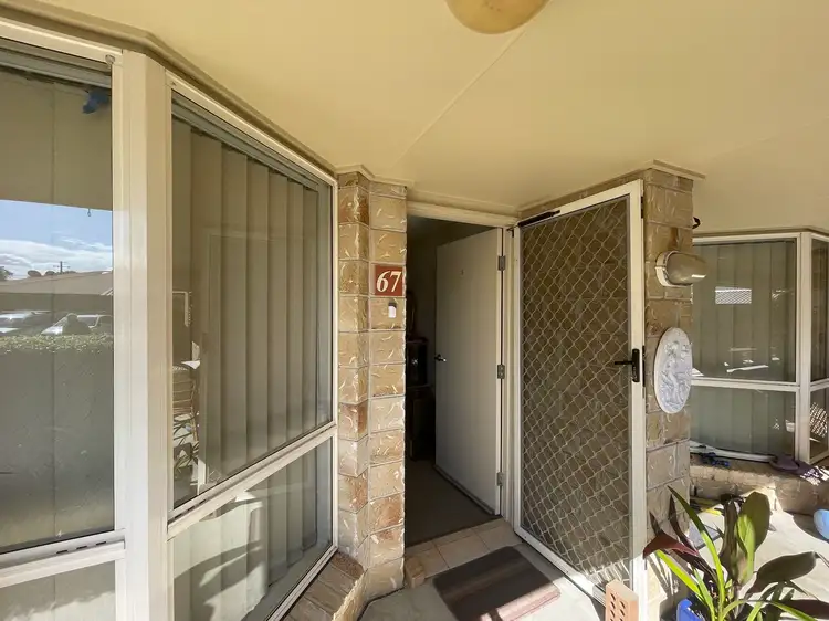 Address available on request