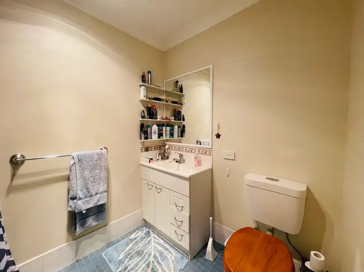 Fourth view of Homely unit listing, Address available on request