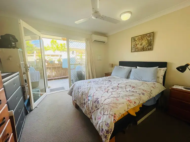 Sixth view of Homely unit listing, Address available on request