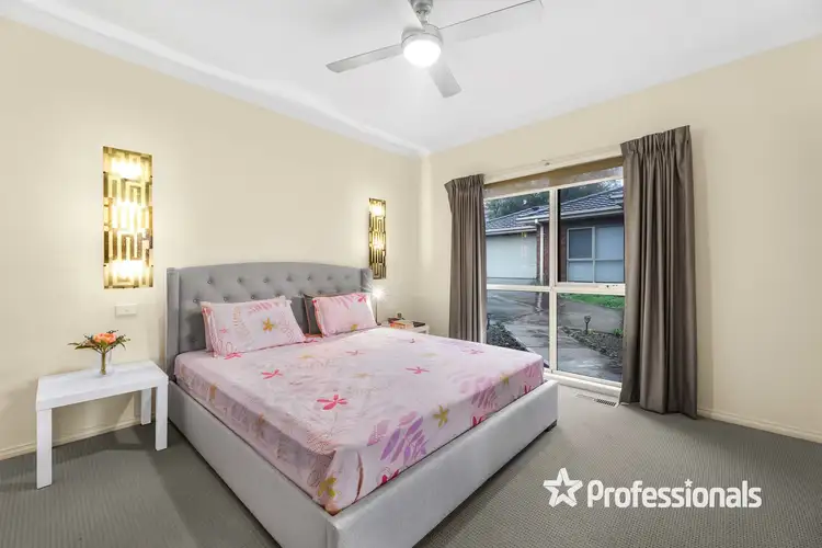 Sixth view of Homely unit listing, 5/691 Mt Dandenong Road, Kilsyth VIC 3137