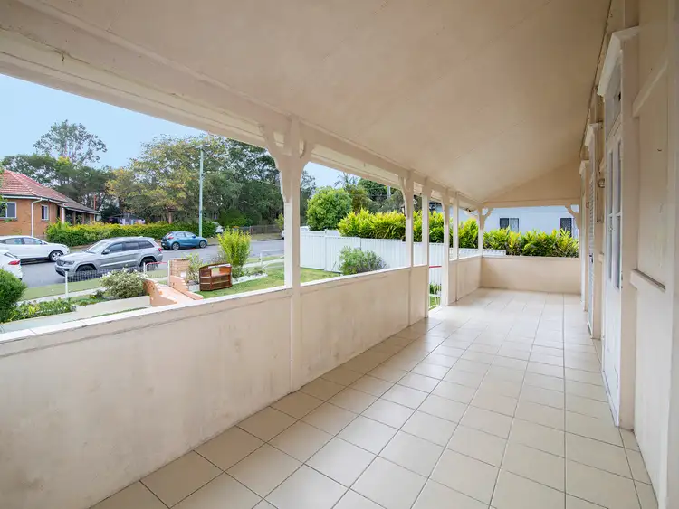 Second view of Homely house listing, 88 Gordon Avenue, Darra QLD 4076