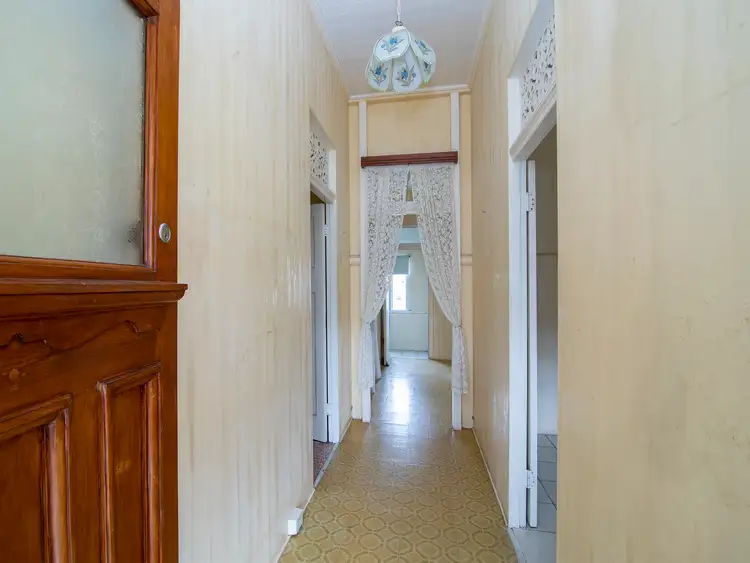Third view of Homely house listing, 88 Gordon Avenue, Darra QLD 4076