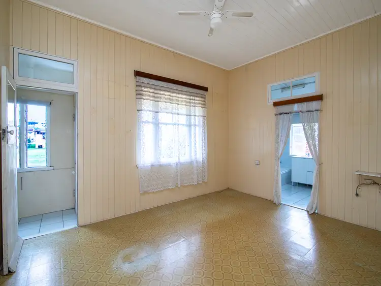 Fifth view of Homely house listing, 88 Gordon Avenue, Darra QLD 4076
