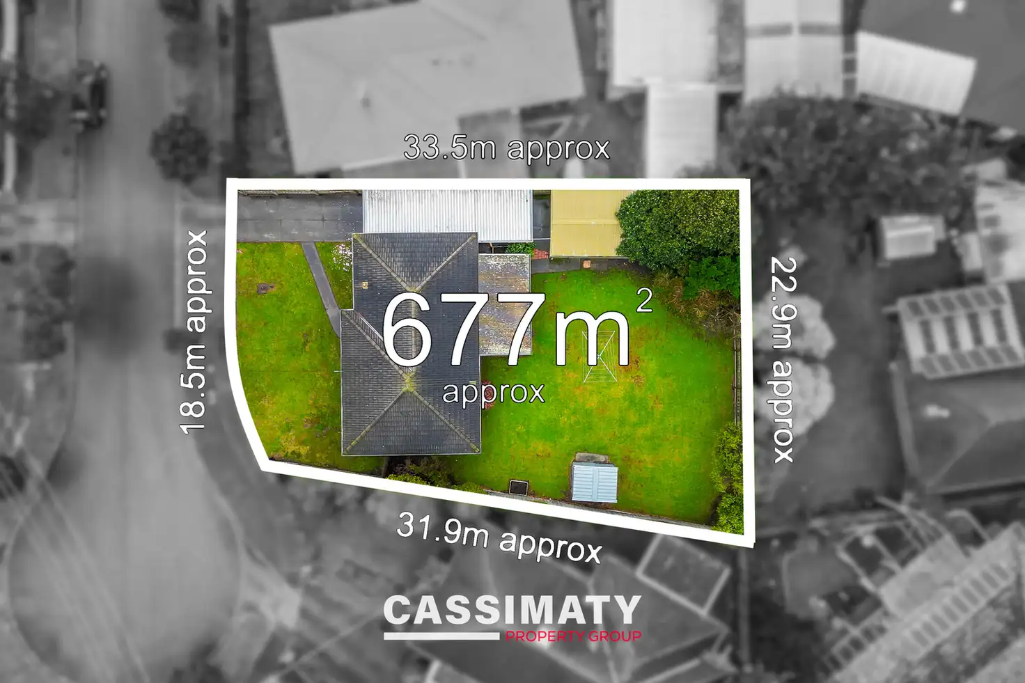 Main view of Homely house listing, 4 Delta Court, Cranbourne VIC 3977