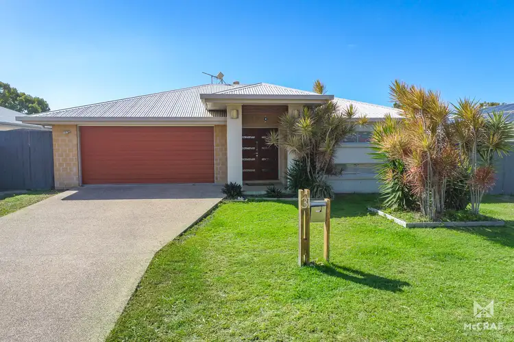 31 Nautilus Street