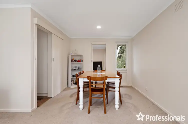Fourth view of Homely house listing, 11 Turella Court, Mooroolbark VIC 3138