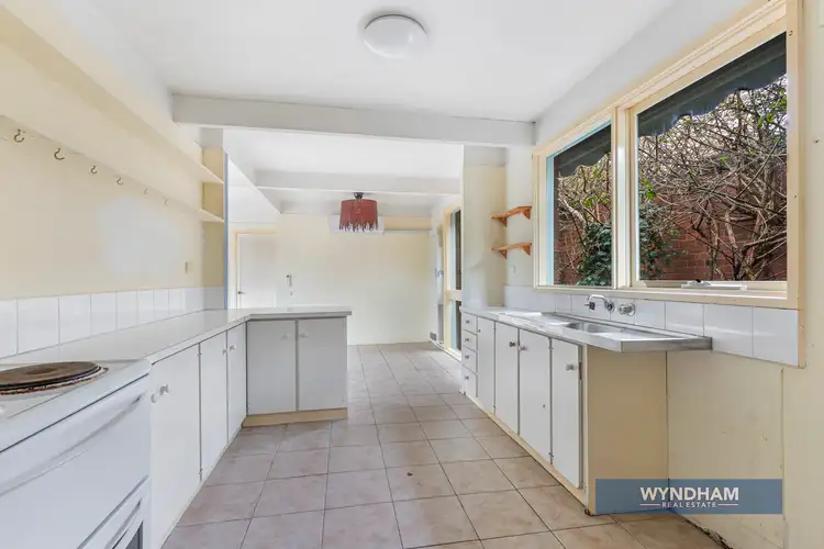 Fourth view of Homely house listing, 5 Ridge Drive, Wyndham Vale VIC 3024