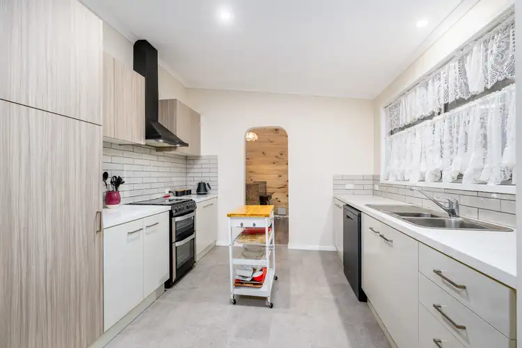 Third view of Homely house listing, 38 Westmorland Crescent, Shepparton VIC 3630