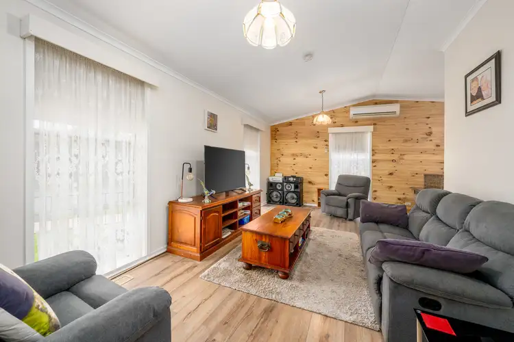 Fourth view of Homely house listing, 38 Westmorland Crescent, Shepparton VIC 3630