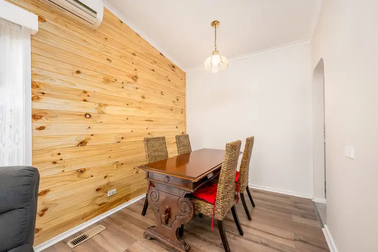 Fifth view of Homely house listing, 38 Westmorland Crescent, Shepparton VIC 3630