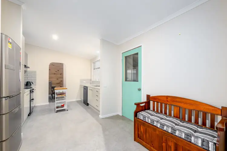 Sixth view of Homely house listing, 38 Westmorland Crescent, Shepparton VIC 3630