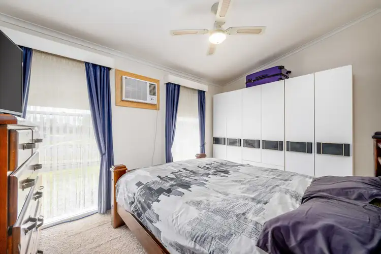 Seventh view of Homely house listing, 38 Westmorland Crescent, Shepparton VIC 3630