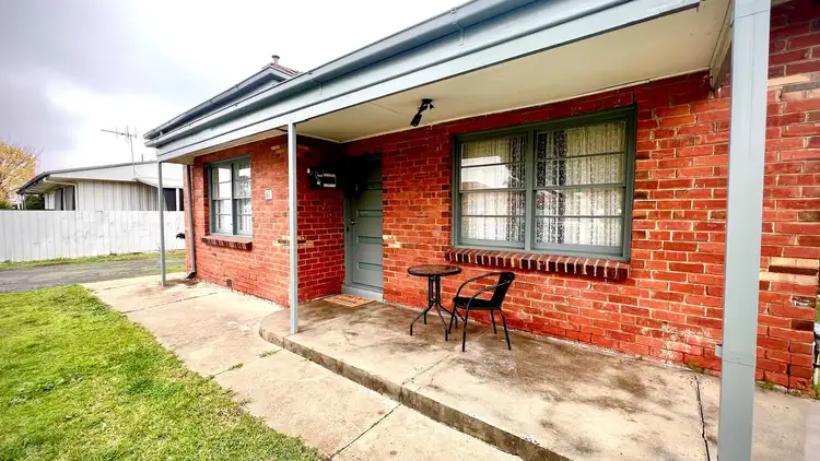 Third view of Homely house listing, 41 McGregor Crescent, Shepparton VIC 3630
