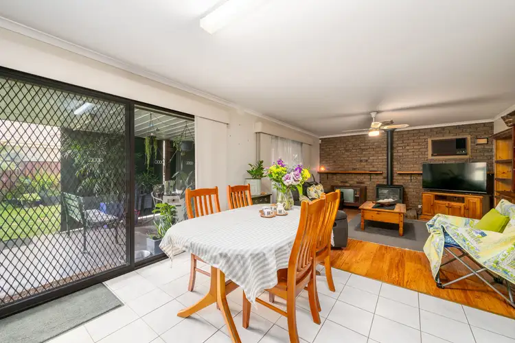 Third view of Homely house listing, 22 Asim Drive, Shepparton VIC 3630