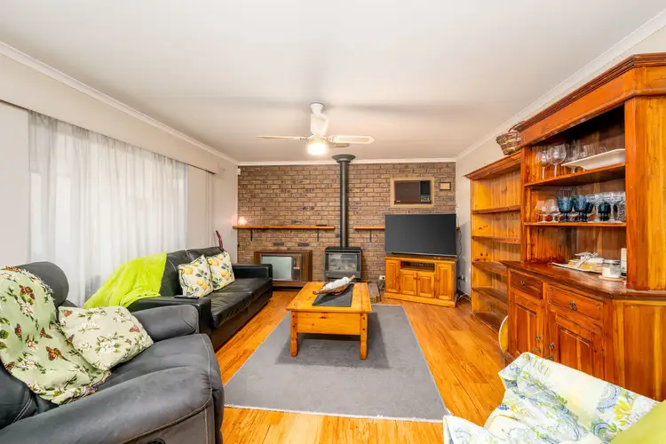 Fourth view of Homely house listing, 22 Asim Drive, Shepparton VIC 3630