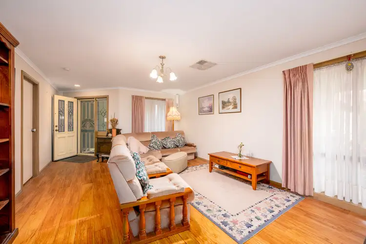 Fifth view of Homely house listing, 22 Asim Drive, Shepparton VIC 3630