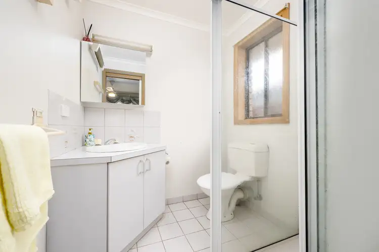 Sixth view of Homely house listing, 22 Asim Drive, Shepparton VIC 3630