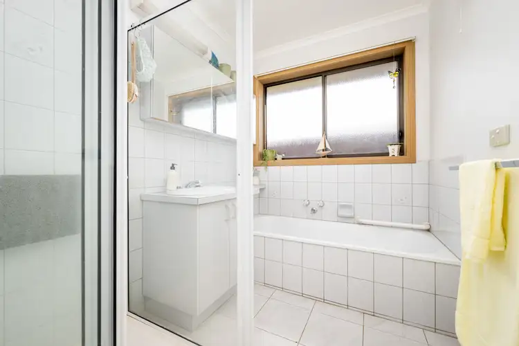 Seventh view of Homely house listing, 22 Asim Drive, Shepparton VIC 3630