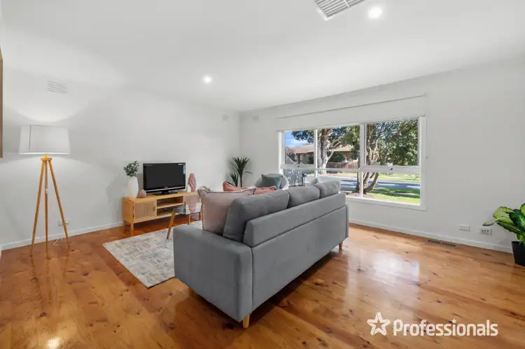 Third view of Homely house listing, 3 Blandford Crescent, Bayswater North VIC 3153