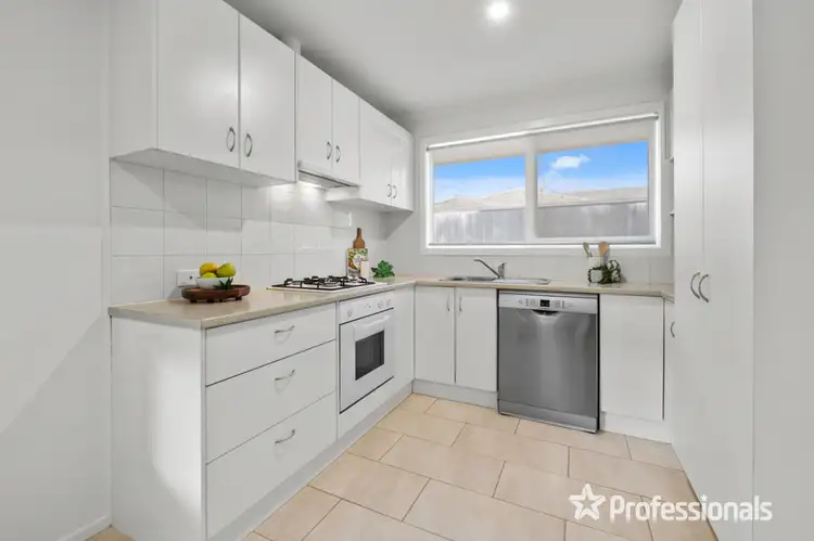 Sixth view of Homely house listing, 3 Blandford Crescent, Bayswater North VIC 3153