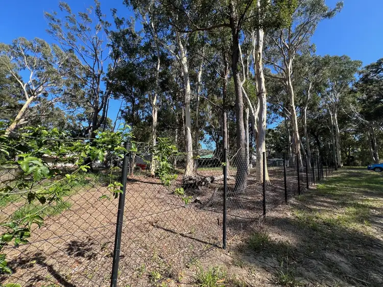 Third view of Homely land listing, 20 Parakeet Street, Macleay Island QLD 4184
