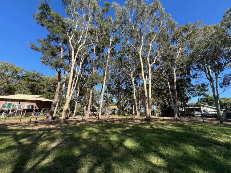 Fourth view of Homely land listing, 20 Parakeet Street, Macleay Island QLD 4184