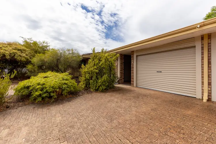 Fifth view of Homely unit listing, 7/72 Ivanhoe Street, Bassendean WA 6054
