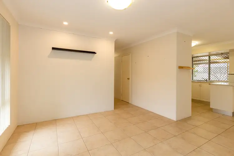 Sixth view of Homely unit listing, 7/72 Ivanhoe Street, Bassendean WA 6054