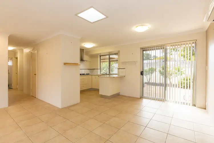Seventh view of Homely unit listing, 7/72 Ivanhoe Street, Bassendean WA 6054