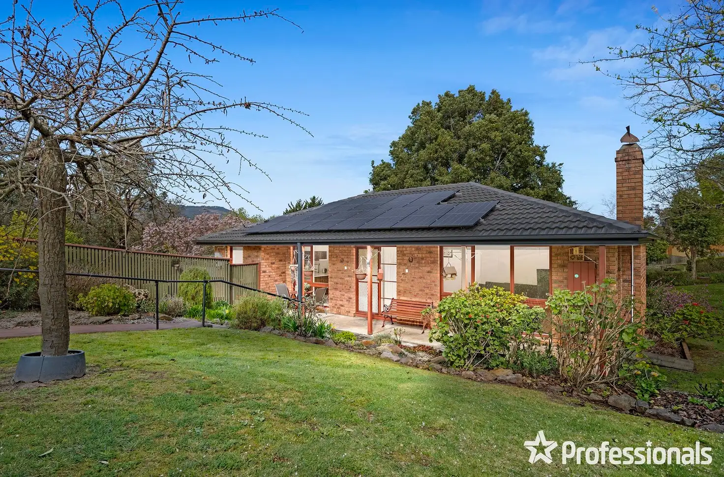 Main view of Homely house listing, 70 Taylor Road, Mooroolbark VIC 3138