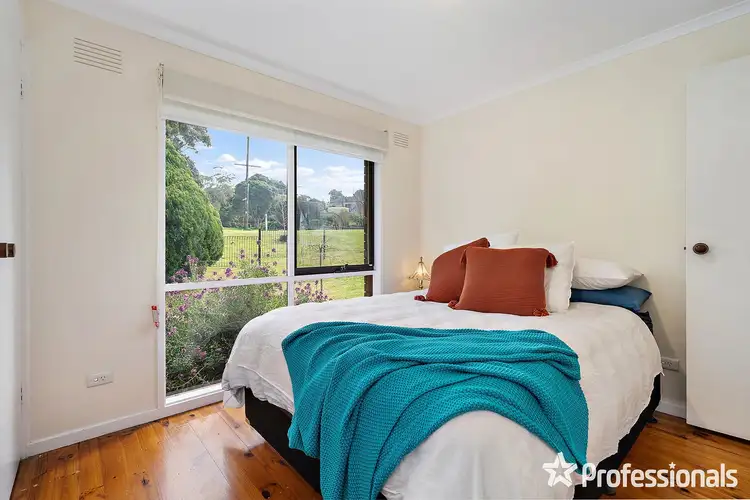 Sixth view of Homely house listing, 70 Taylor Road, Mooroolbark VIC 3138