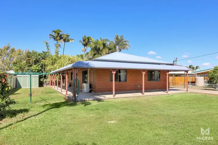 59 Wests Lane