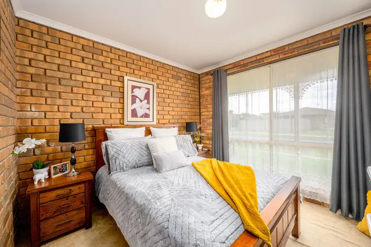 Sixth view of Homely house listing, 1 Vicki Court, Shepparton VIC 3630