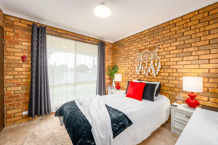 Seventh view of Homely house listing, 1 Vicki Court, Shepparton VIC 3630