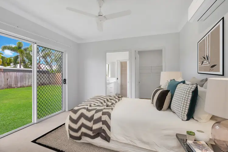 Fourth view of Homely house listing, 8 Totley Chase, Trinity Park QLD 4879