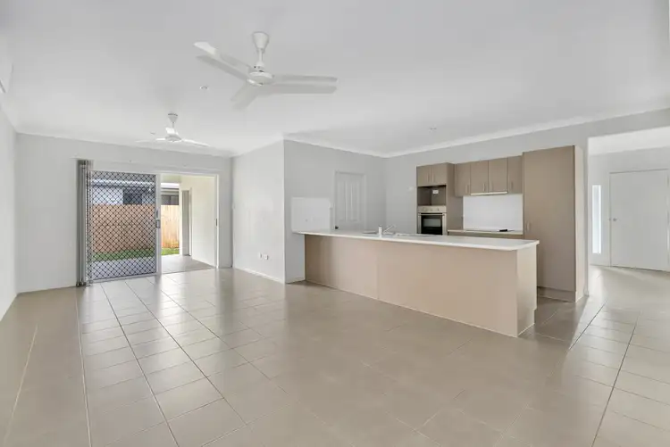 Sixth view of Homely house listing, 8 Totley Chase, Trinity Park QLD 4879