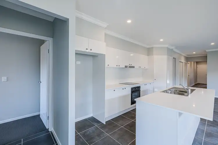 Fifth view of Homely house listing, 58 Aspen Circuit, Logan Reserve QLD 4133