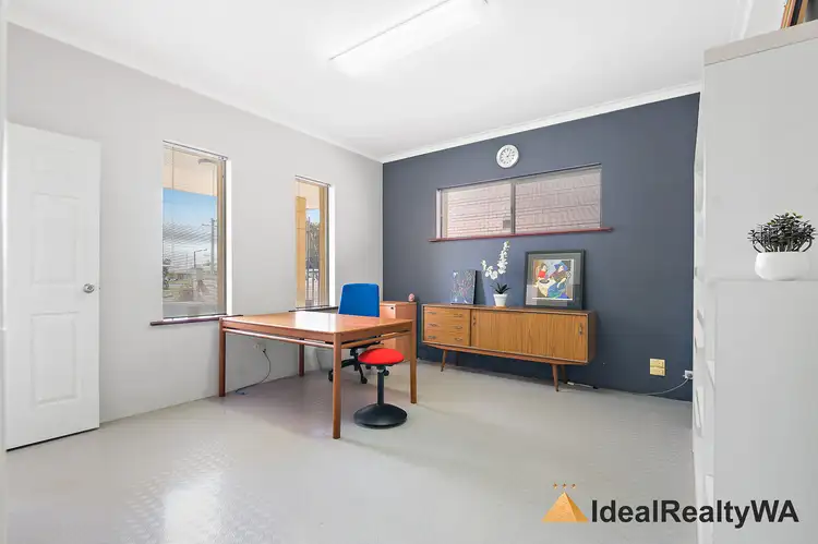 Sixth view of Homely house listing, 27 Yampi Way, Willetton WA 6155