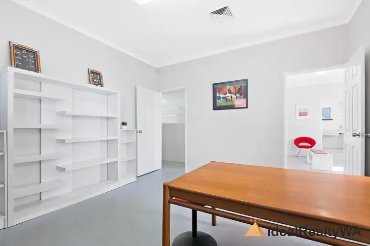 Seventh view of Homely house listing, 27 Yampi Way, Willetton WA 6155